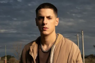 Talentos de raíz tucumana: Acru y Manu Sija conquistan Buenos Aires