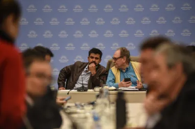 Alquileres: el Frente de Todos aseguró el respaldo al dictamen que aprueba las modificaciones del Senado