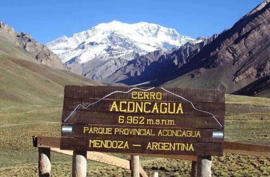 Lo que debés saber sobre la nueva ruta aérea entre Tucumán y Mendoza