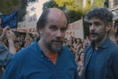 Qué hay para hacer este miércoles en Tucumán