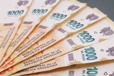 Bono de $40.000: estos son los ocho grupos de trabajadores que lo cobrarán