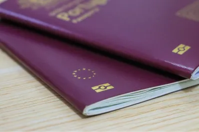 Ciudadanía europea: qué son los pasaportes dorados, cómo se consiguen y cuánto cuestan