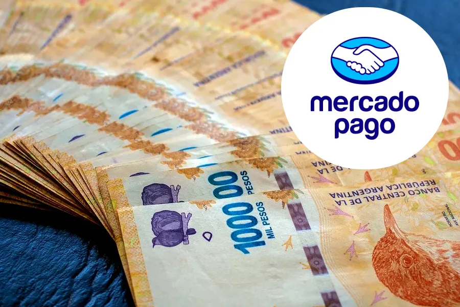 Plazo fijo en bancos o en Mercado Pago: cuál nos conviene para hacer rendir nuestros ahorros.