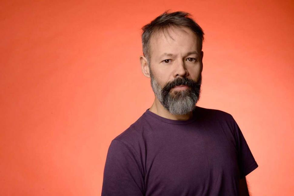 Espectáculos en Tucumán: guía para salir