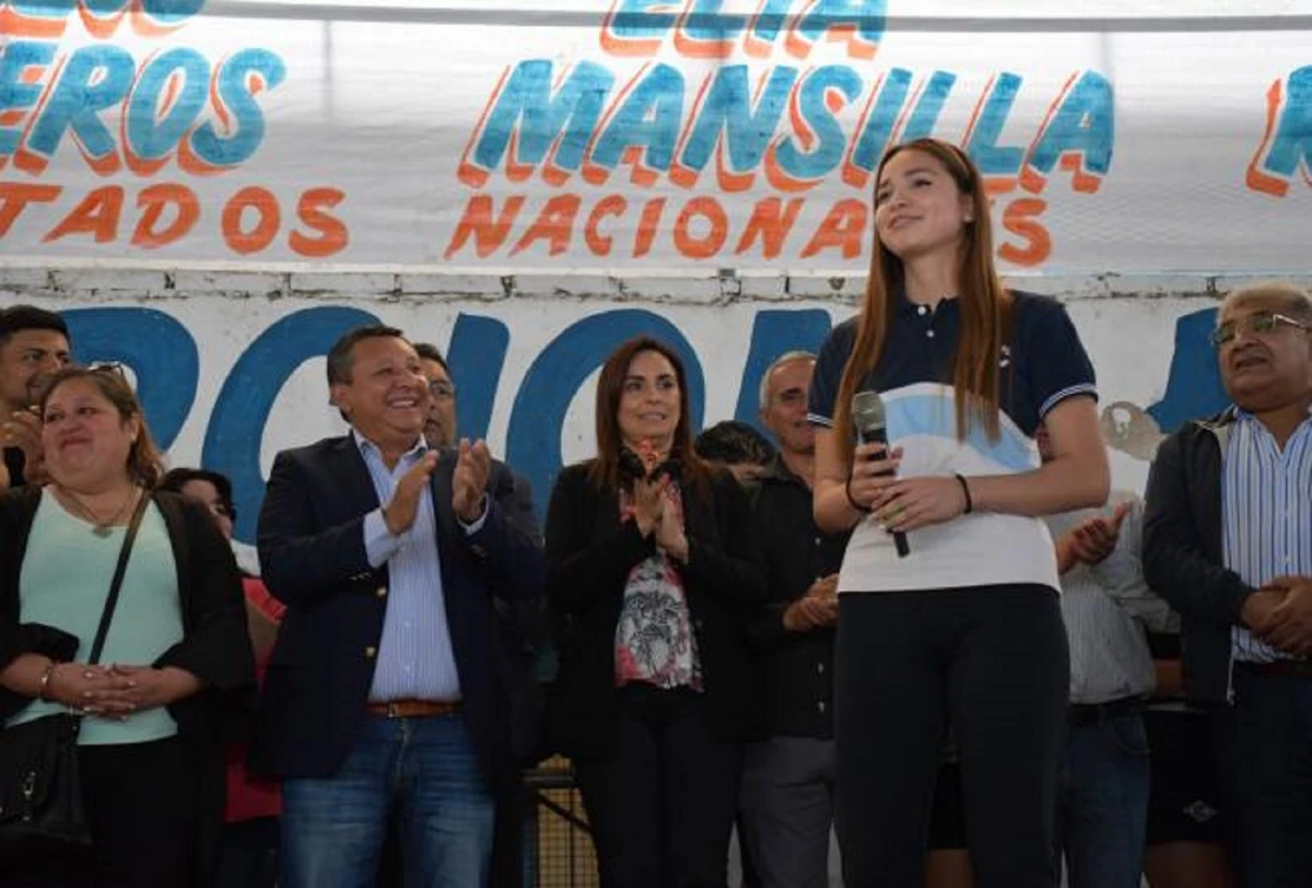 Estudiantes de Cruz Alta y Burruyacú tendrán su viaje de egresados a Mar del Plata