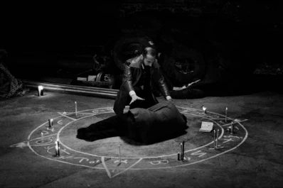 Vuelve el Tucumán Grindhouse al Espacio Incaa