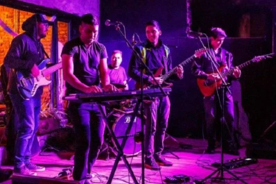 Espectáculos en Tucumán: guía para salir