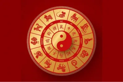 Horóscopo chino: los cuatro signos que muy pronto tomarán difíciles decisiones