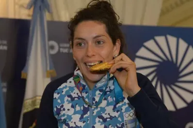 Ocho deportistas tucumanos estarán en los Juegos Panamericanos