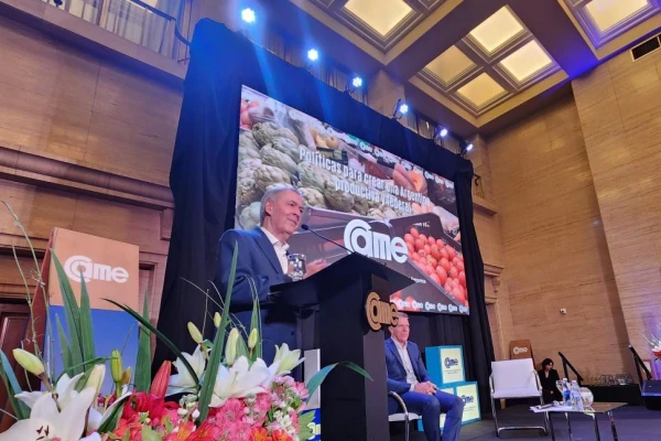 La realidad desautoriza las promesas de los presidenciables