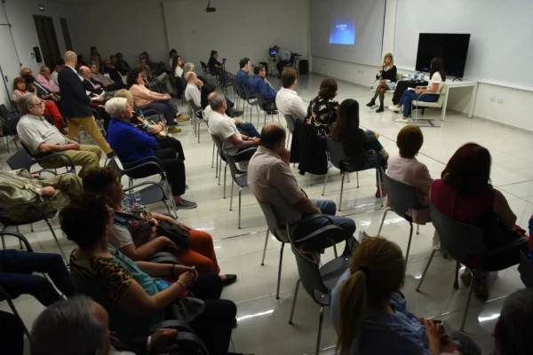 Monteagudo, el prócer tucumano de la novela “El Diablo” y que enamoró a la autora