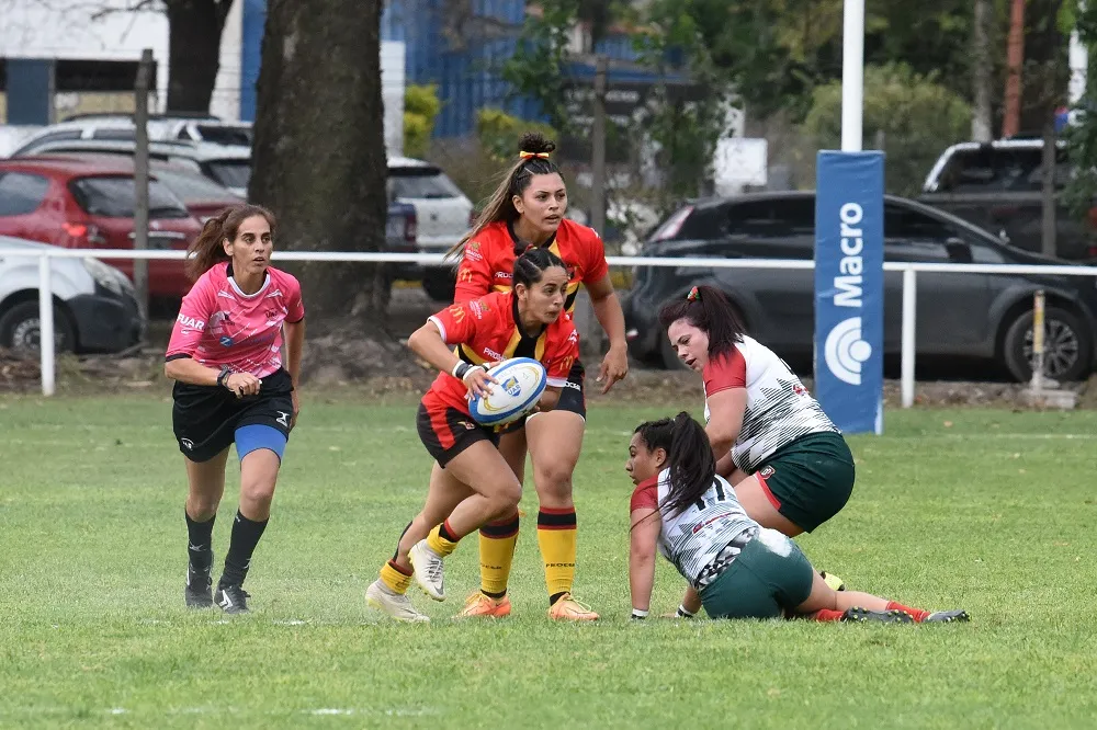 Cardenales, anfitrión del certamen, busca su quinto título nacional.