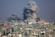 EN VIVO: dos argentinos murieron en el ataque de Hamas en Israel