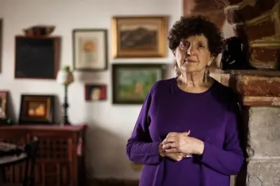 Los caminos de la vida