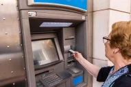 Columna previsional: anuncios para jubilados y pensionados