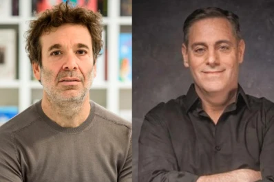 “Artificial”: un libro para pensar a la IA de manera urgente desde una perspectiva humana