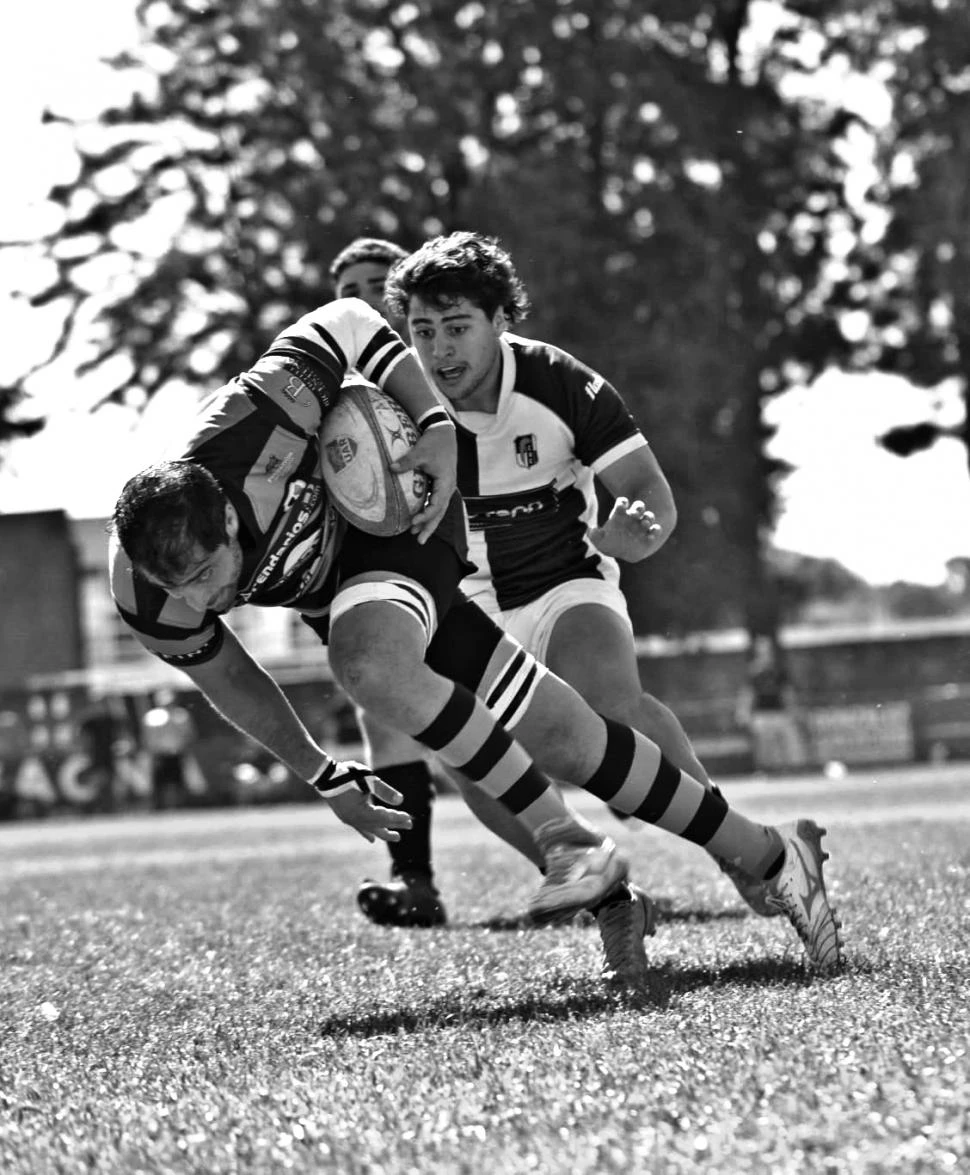 Torneo del Interior: “Uni”, cerca de la clasificación