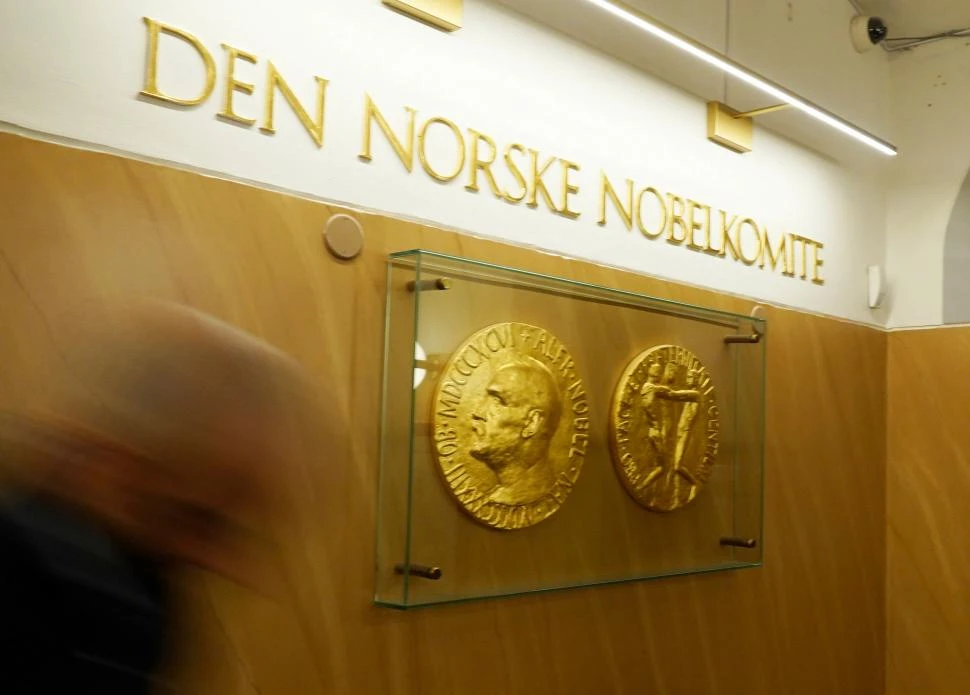 Premio Nobel: los attosegundos y los puntos cuánticos ¿para qué sirven?
