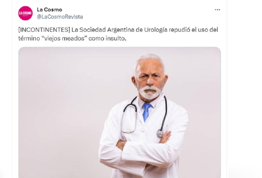 Segundo debate presidencial: los memes son los ganadores incuestionables de la noche