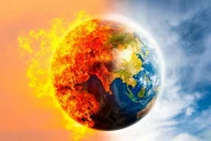 Conferencia del Ipaat sobre cambio climático