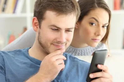 Tres avisos para saber si estás en una relación tóxica