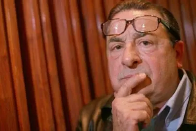 Murió el destacado director de teatro Jorge Lavelli