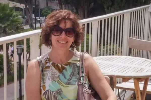 Guerra entre Israel y Hamas: hasta ahora se registraron cuatro argentinos muertos