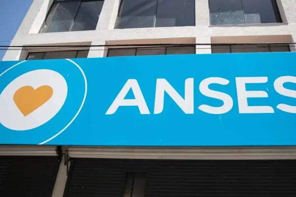 La Anses pone en marcha nuevos préstamos para jubilados y pensionados, y trabajadores