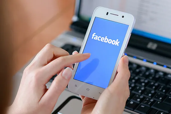 Prohíben el uso de redes sociales en horario laboral en el Ministerio de la Defensa