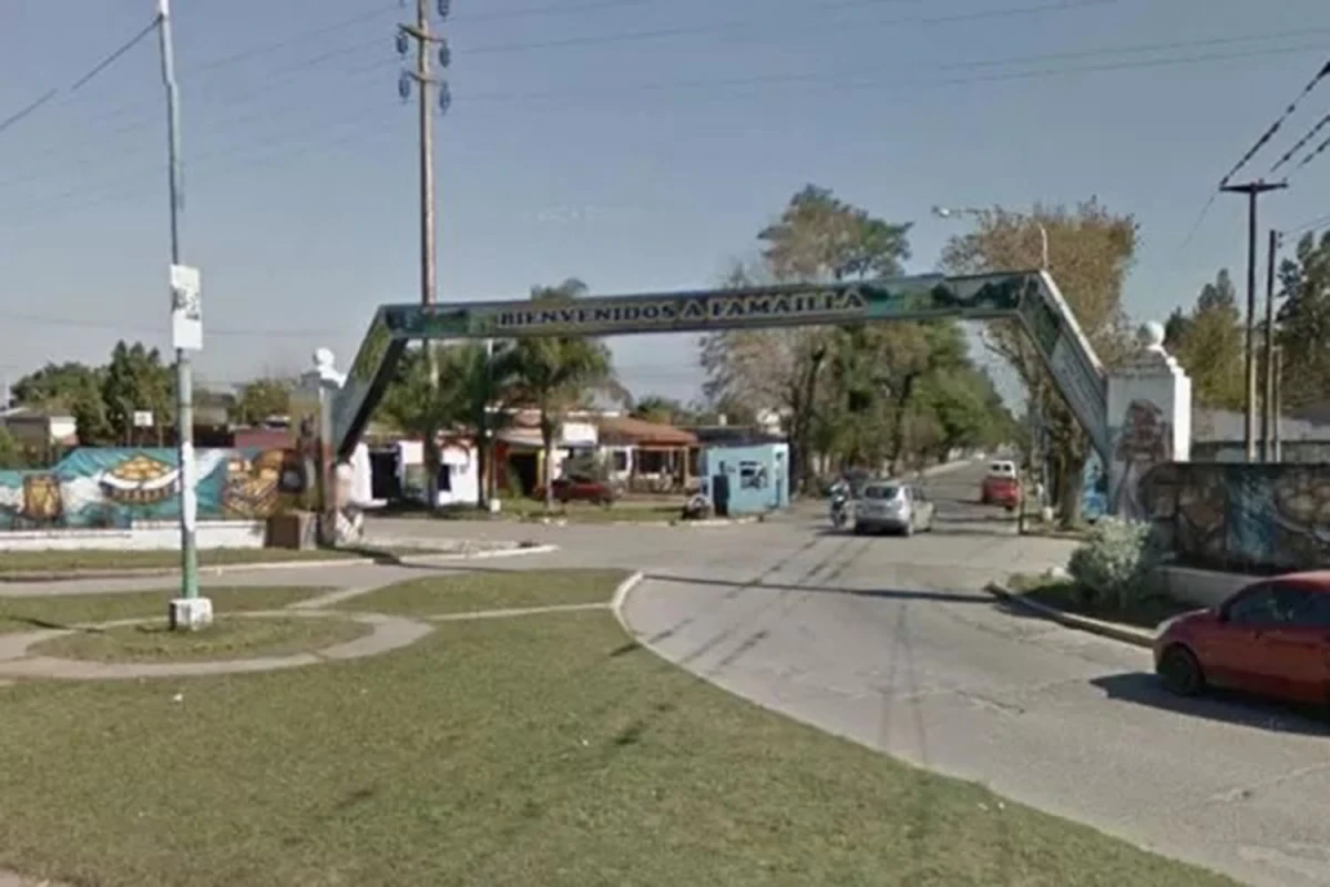 Condenan al ex director de un balneario de Famaillá por el fallecimiento de un niño