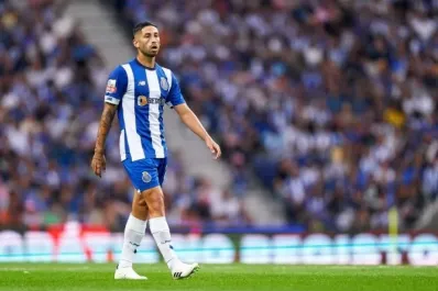 El jugador argentino que sorprendió a expertos del Barcelona: “Es muy interesante”