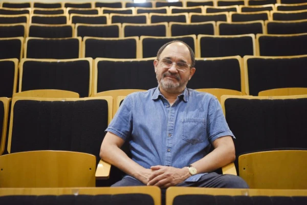 Mafalda: una “militante” rebelde, idealista y necesaria