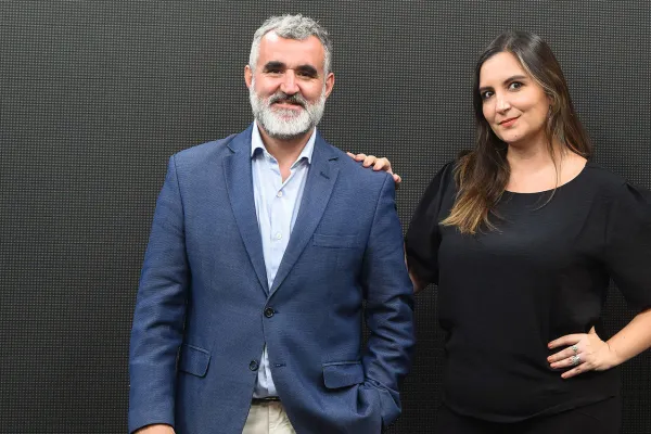 Seguí en vivo Buen Día, el informativo de LA GACETA