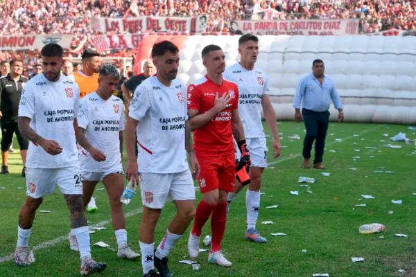 San Martín de Tucumán está entre la resiliencia y la resignación