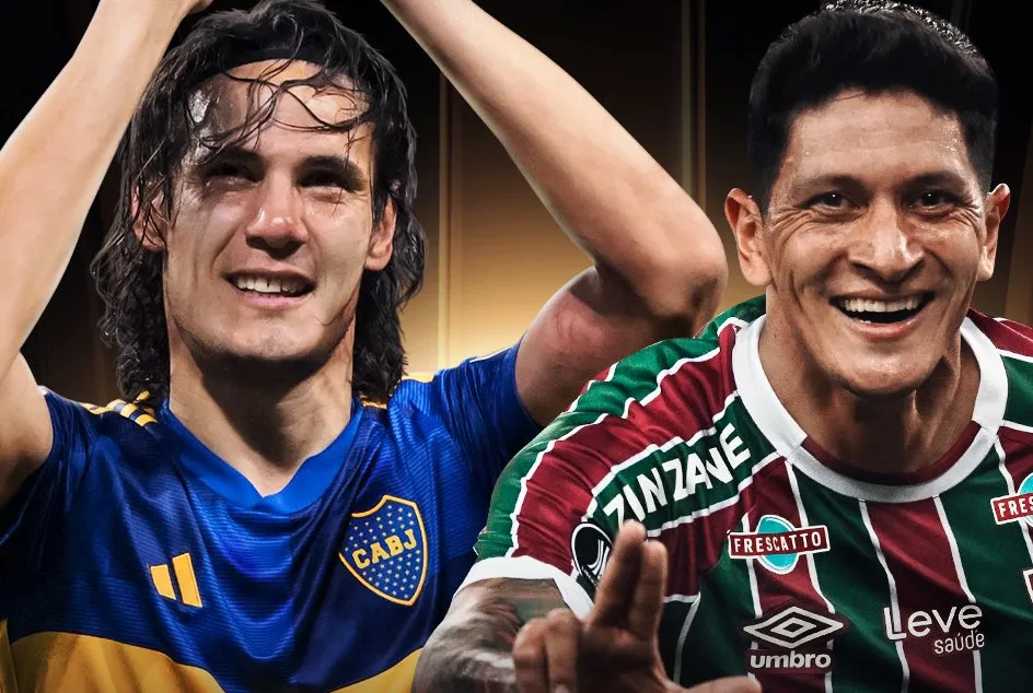 Atención, Boca: se agotaron las entradas de la final de la Libertadores para el público general