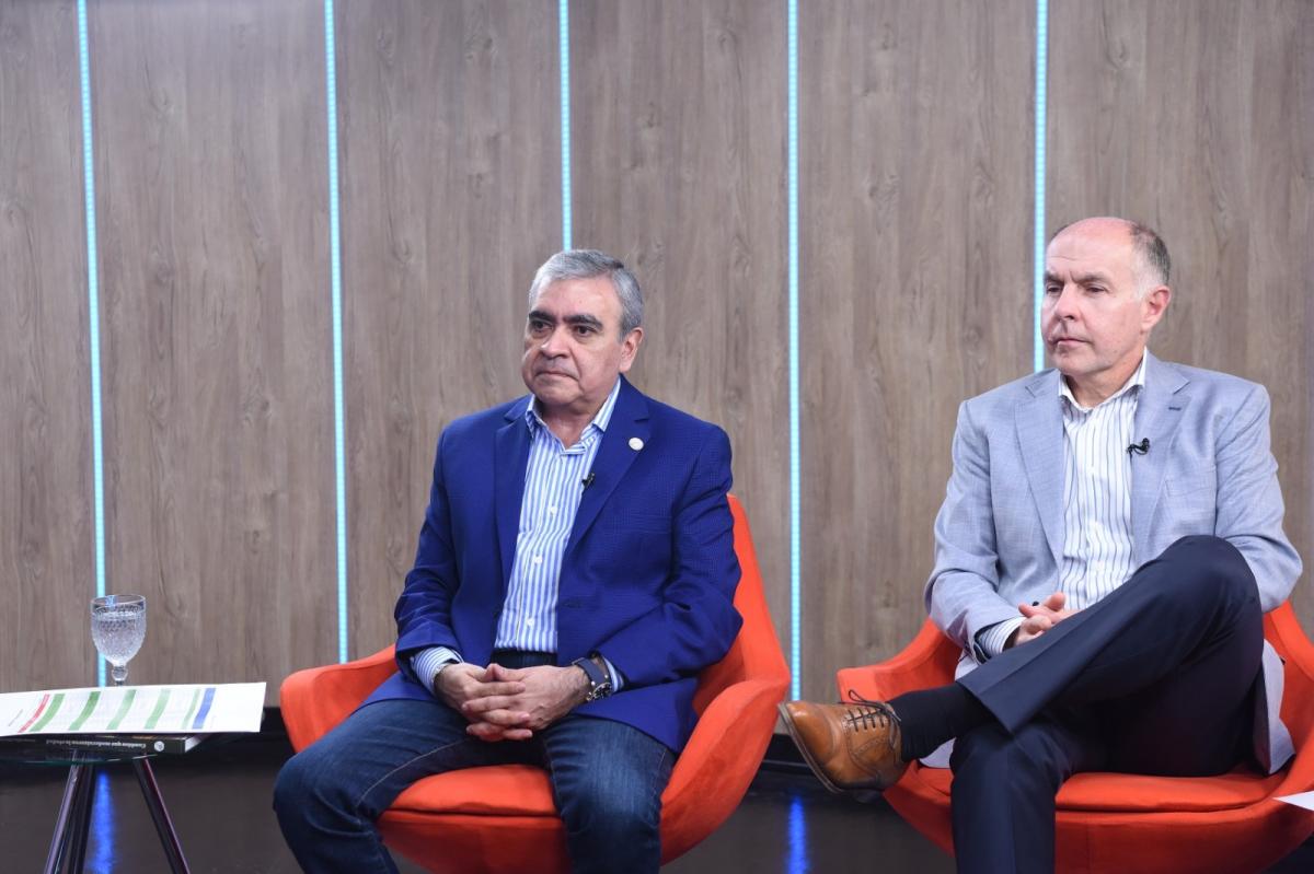 LA GACETA / FOTO DE ANALÍA JARAMILLO