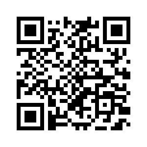 Expectativa por los Números de Oro: ¡Hoy se realizará el sorteo del auto 0 km!