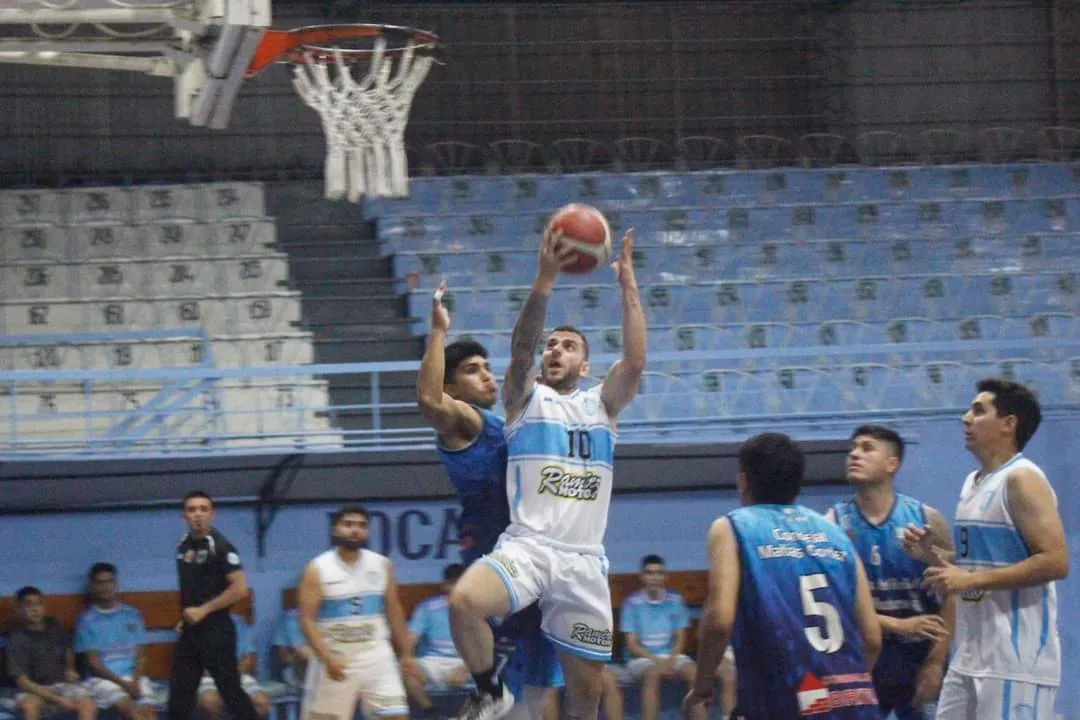 FOTO/PRENSA TUCUMAN BB.