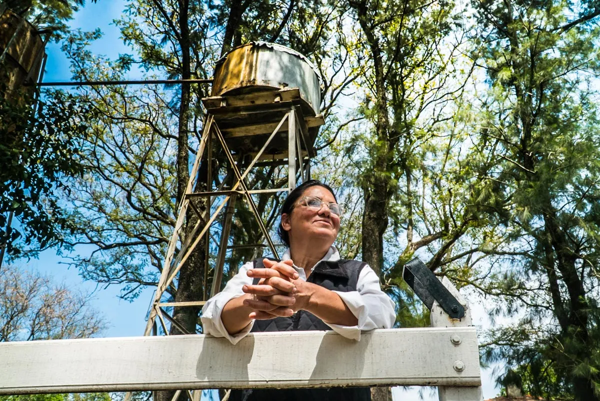 Conocé qué películas argentinas podés ver esta semana en el Espacio Incaa Tucumán