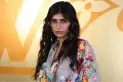 Play Boy eliminó todo el contenido erótico de Mia Khalifa por apoyar a Palestina