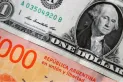 El precio del dólar blue genera dudas y reduce las operaciones en Tucumán