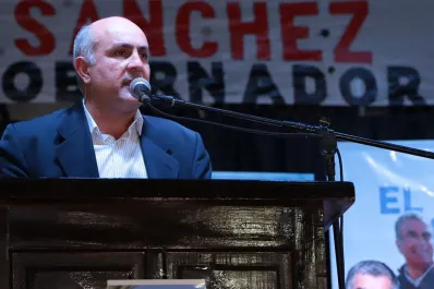 Sólo cumplir la ley da tranquilidad, respondieron los concejales opositores al intendente Molinuevo