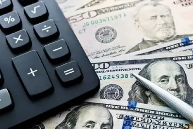 ¿Cuál es el dilema de los empresarios tucumanos con un dólar alto?