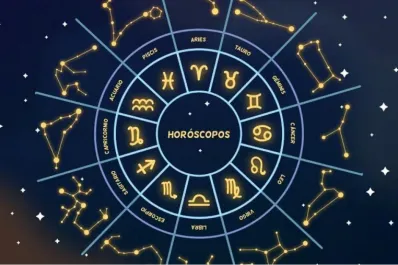 Horóscopo: cuáles serán los días claves de octubre para cada signo del zodíaco