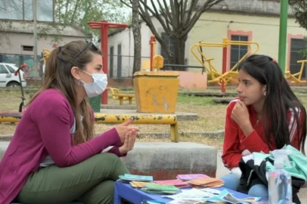 Actividades para hacer en Tucumán