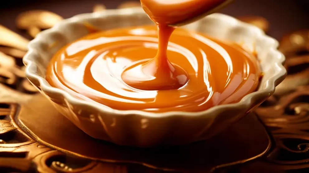 Día Internacional del Dulce de Leche: cómo prepararlo en casa y por qué se cuestiona su origen argentino.