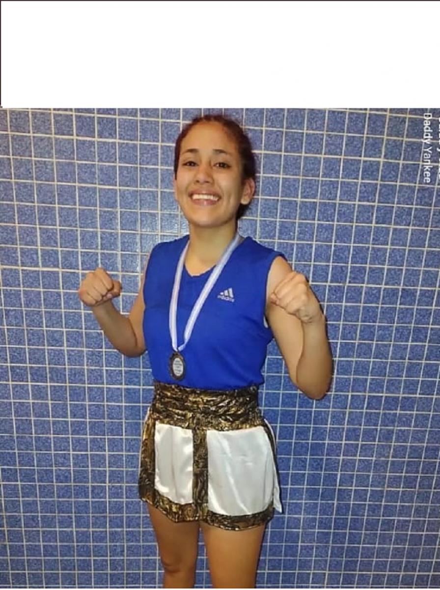 DUELO NORTEÑO. En All Boys, Valdez representará a la provincia ante la catamarqueña Armas. ante la catamarqueña