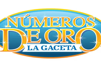 El pozo de los Números de Oro quedó vacante: acumula $1.600.000