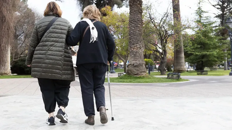 Bono de $52.000 para jubilados: en qué consiste y cuáles son los requisitos para cobrarlo