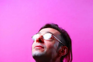 Una noche de pop en la Magic Music Box